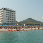 Il Gattopardo Sea Palace Hotel