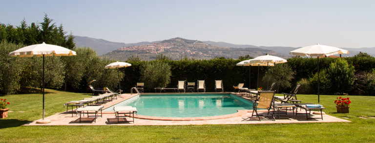 Ilgiardinodegliulivi