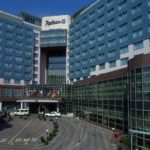 Radisson Blu Hotel Stettin, Busrejser til Polen