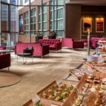 Radisson Blu Hotel Stettin, Busrejser til Polen