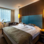 Radisson Blu Hotel Stettin, Busrejser til Polen