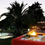 Alghero Resort