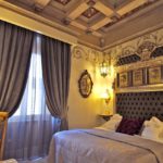 hotel romanico palace