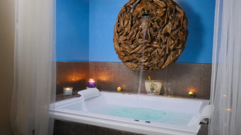 Hotel Tonnara Trabia