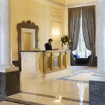 Grand Hotel Palazzo