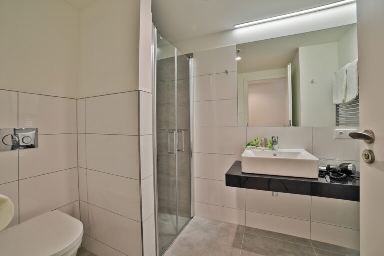 Hotel Ariston & Ariston Patio – billede