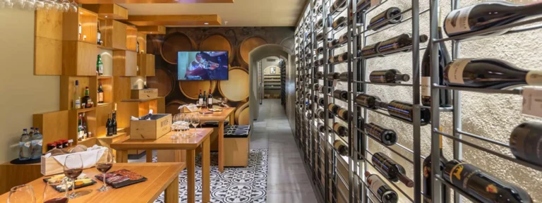 Hotel Mundial – billede