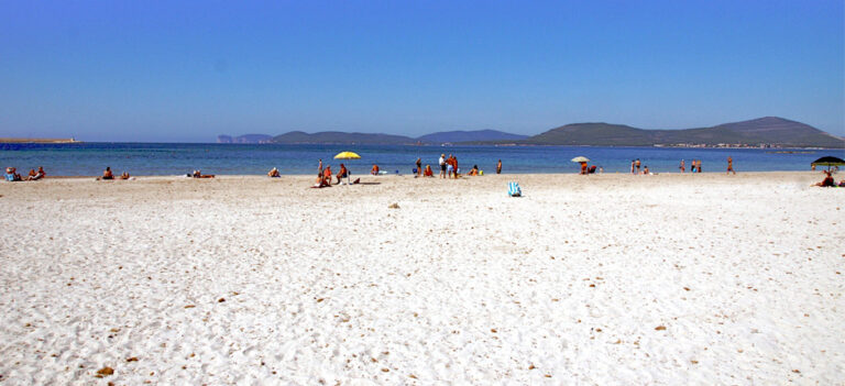 Vista Blu Resort – billede
