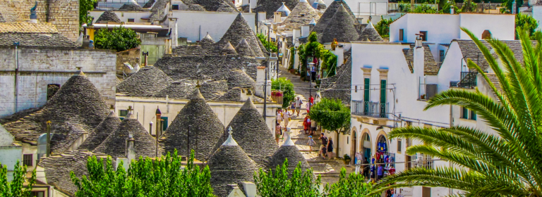 Masseria Torricella – billede