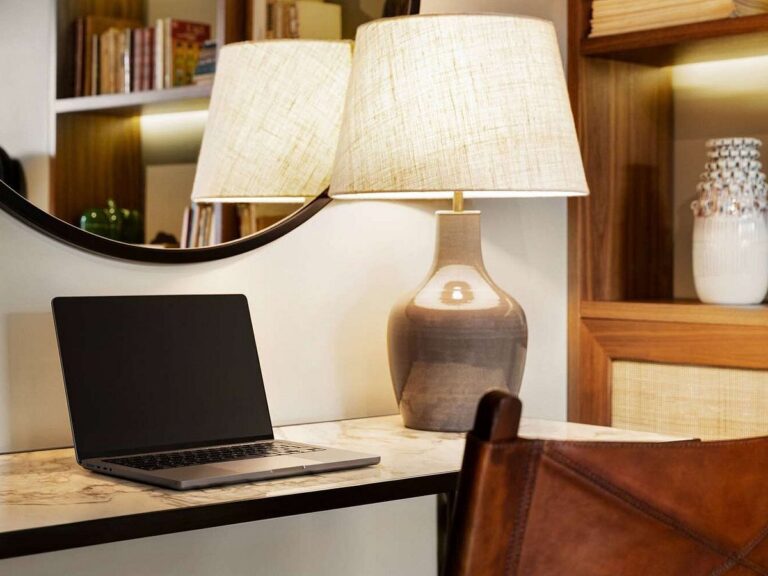 Fontinha Porto – Trademark Collection by Wyndham – billede