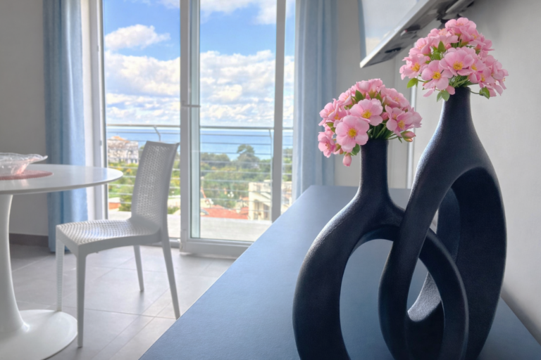 Villa Americana Park Hotel – billede