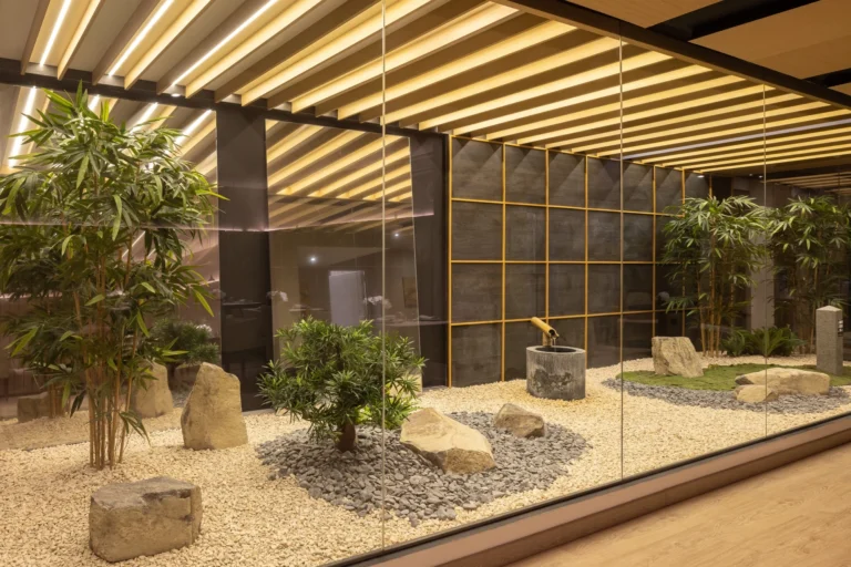 Hotel Sansi Diputacio – billede