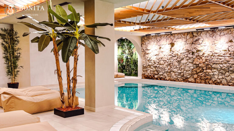 Bonita Classic Hotel & Spa – billede