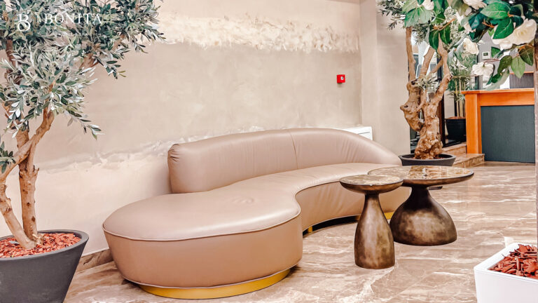 Bonita Classic Hotel & Spa – billede