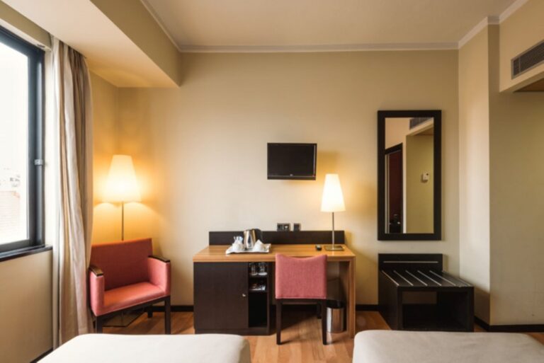 Porto & Lissabon – billede