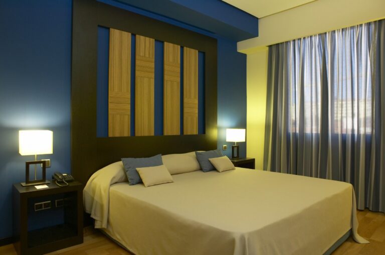 Porto & Lissabon – billede