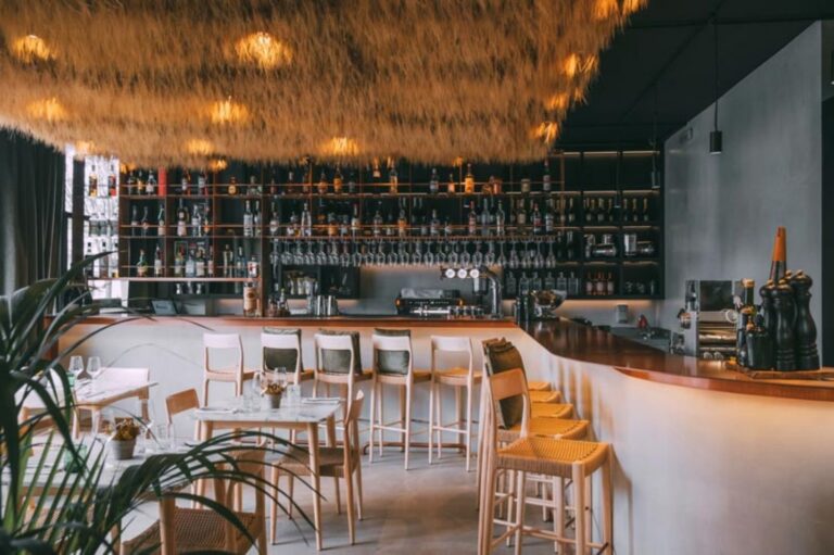Porto & Lissabon – billede